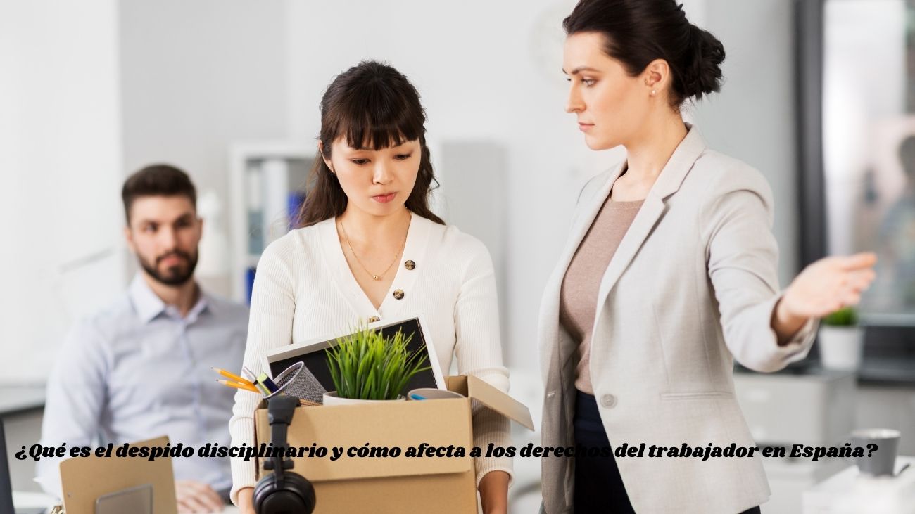 Cosas gratis miercoles 5 de marzo de 2025 video 207