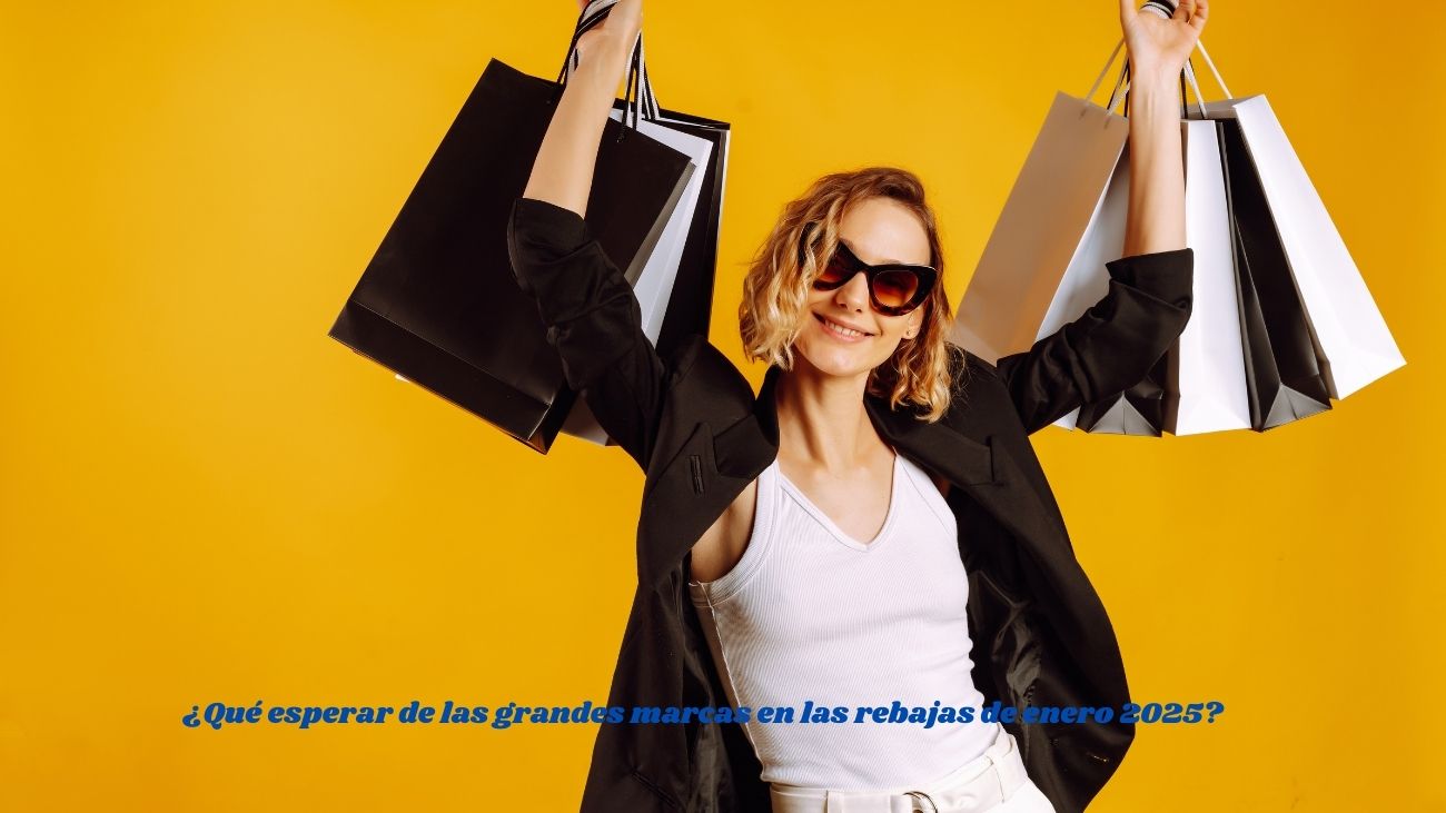 Cosas gratis miercoles 5 de marzo de 2025 video 219