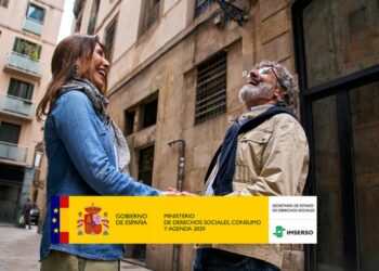 El Imserso revoluciona el turismo para mayores con precios únicos y destinos inolvidables