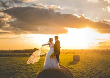 El matrimonio arrasa en ventajas fiscales frente a las parejas de hecho