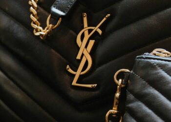 El Corte Inglés lanza una muestra sorpresa de YSL: cómo conseguirla antes de que se agote