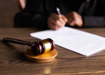 El Supremo establece que Hacienda debe probar la culpa antes de exigir deudas tributarias