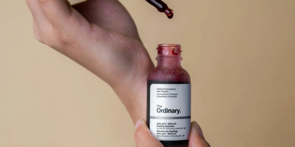 We Are Eves lanza una nueva campaña para probar cosméticos gratis