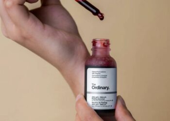 We Are Eves lanza una nueva campaña para probar cosméticos gratis