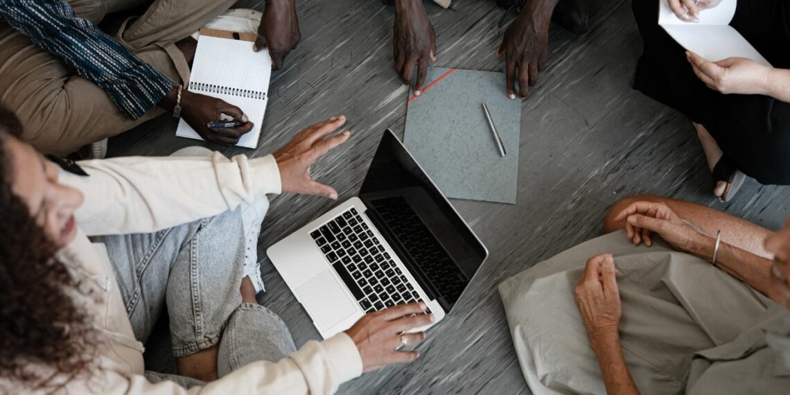 ¿Qué grados superiores de FP ofrecen las mejores oportunidades laborales?