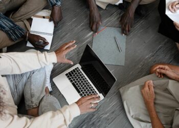 ¿Qué grados superiores de FP ofrecen las mejores oportunidades laborales?