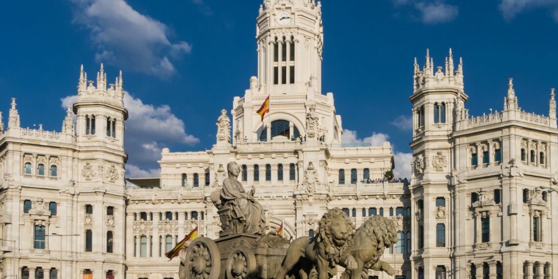 Atrápalo lanza un sorteo para disfrutar de una escapada de ensueño en Madrid