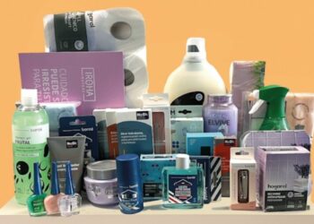 Clarel premia la fidelidad de sus clientes con un nuevo sorteo de verano