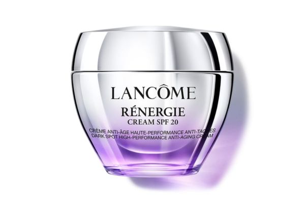 RÉNERGIE MULTI-LIFT ULTRA crème SPF20 50 ml