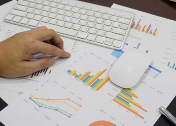 BBVA busca incorporar un gerente de seguridad de la información
