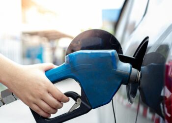 Plenergy oferta vacantes de atención al cliente en Almería
