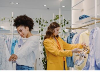 Inditex lanza nuevas ofertas de empleo en todas sus marcas y busca personal en toda España