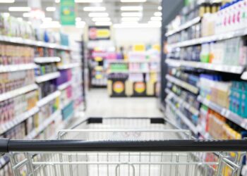 Alcampo lanza 144 ofertas de empleo con contrato indefinido y sueldos desde 1.367 euros al mes