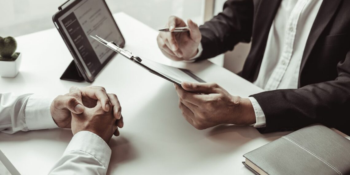 CaixaBank lanza 72 nuevas ofertas de empleo con horarios flexibles y opción de teletrabajo