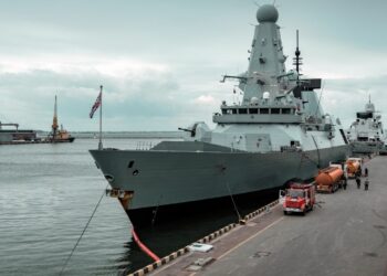 Navantia abre 47 nuevas ofertas de empleo con contrato indefinido y prácticas para recién graduados