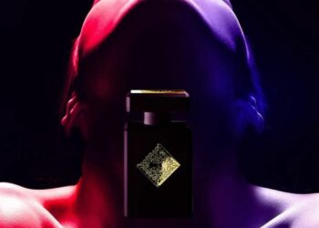 Solicita muestras gratis de perfumes Initio Parfums