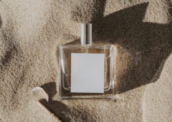 Cómo conseguir muestras gratis de perfumes en España