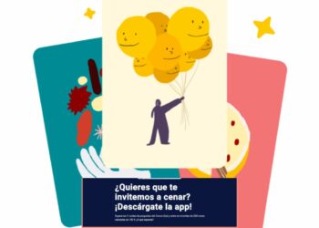 Guía Repsol sortea 200 cenas de 100 euros