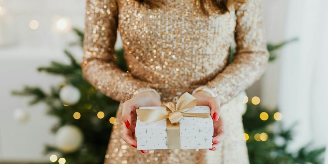 Las mejores webs para conseguir muestras gratis de belleza en 2026