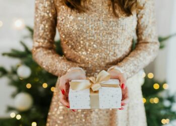 Las mejores webs para conseguir muestras gratis de belleza en 2026