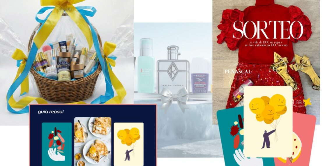 Resumen de publicaciones del 22 al 26 de diciembre