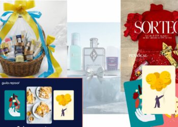 Resumen de publicaciones del 22 al 26 de diciembre