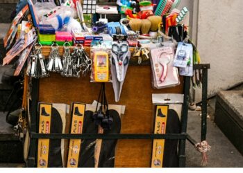 Resumen de los mejores chollos y ofertas semanales (29/12/2025 – 02/01/2026)