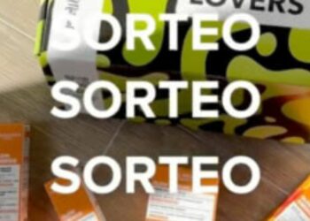 Sorteo de Yves Rocher y Matchaflix: belleza y energía natural en un solo pack