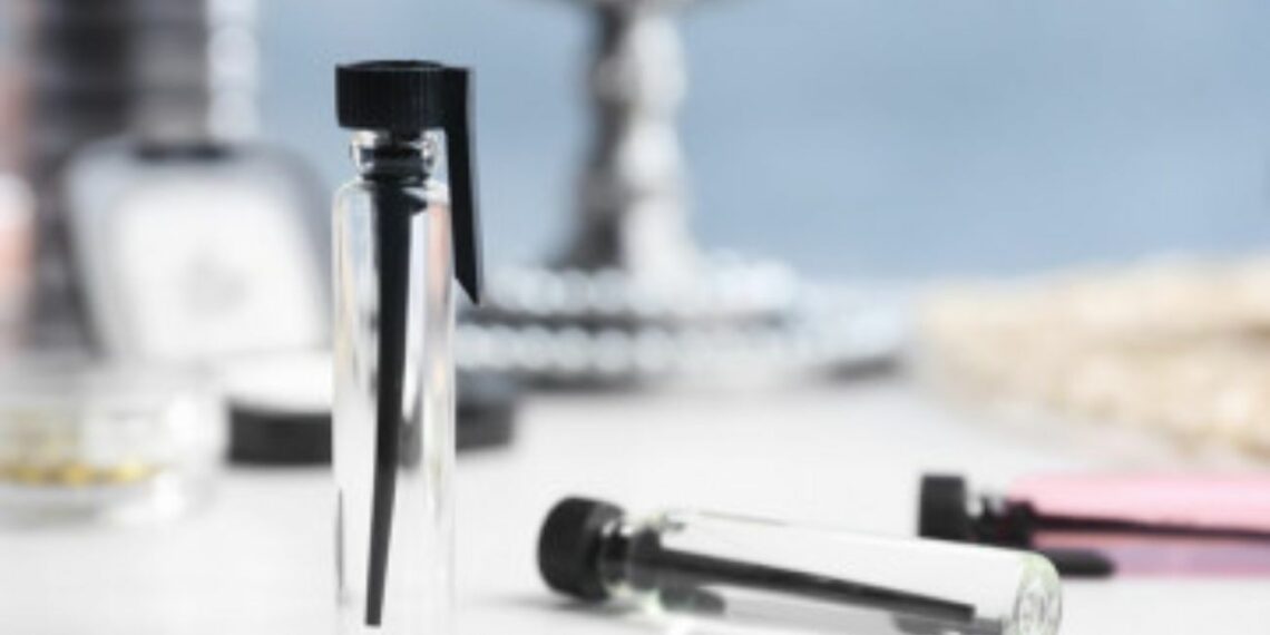 Sabina impulsa el consumo con su glam weekend y rebajas de hasta el 50 % en perfumes