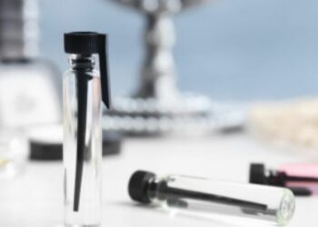 Sabina impulsa el consumo con su glam weekend y rebajas de hasta el 50 % en perfumes