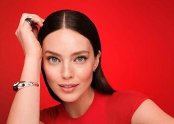 Vichy busca mujeres en Madrid para su campaña Lifactiv Pigment B3