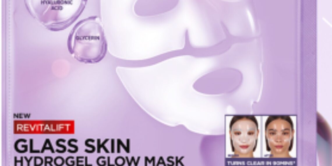 L’Oréal busca probadoras: consigue gratis su mascarilla viral si tienes más de 1.000 seguidores