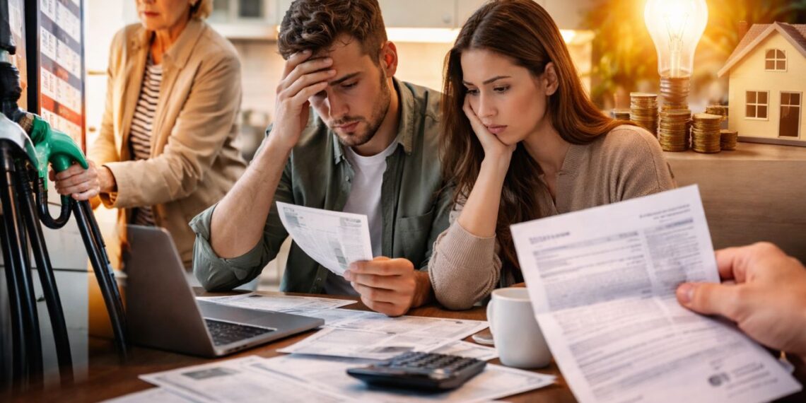 La pensión de jubilación con el nuevo SMI: cuánto cobrarás según tus años cotizados