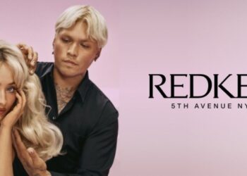 Redken regala 3.500 muestras gratis de su tratamiento capilar