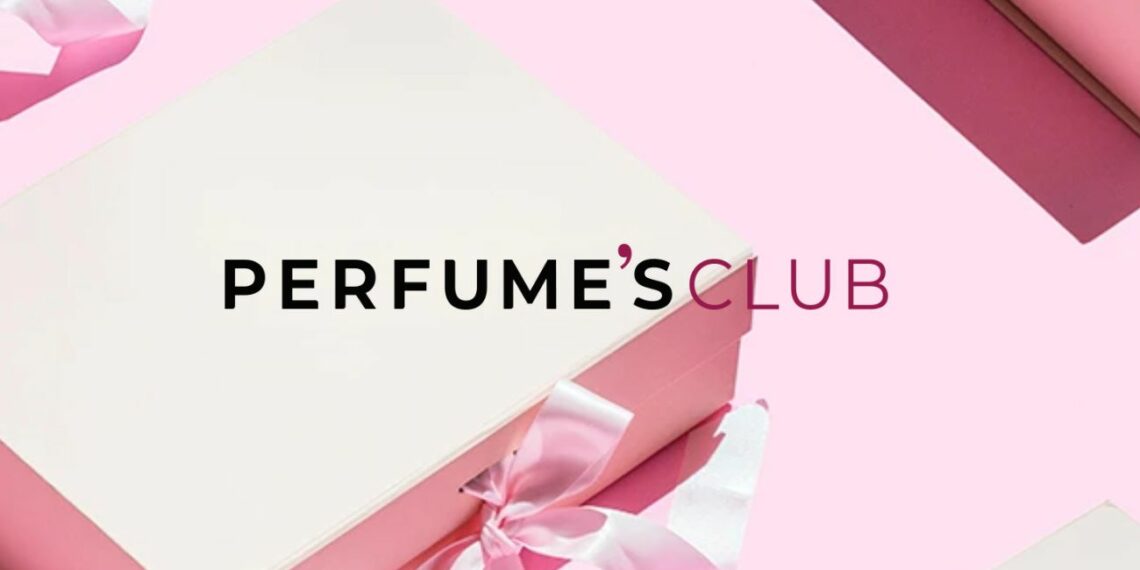 Regalos de perfumería en perfumes club muestras gratis y complementos exclusivos