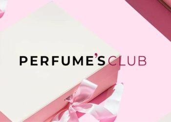 Regalos de perfumería en perfumes club muestras gratis y complementos exclusivos