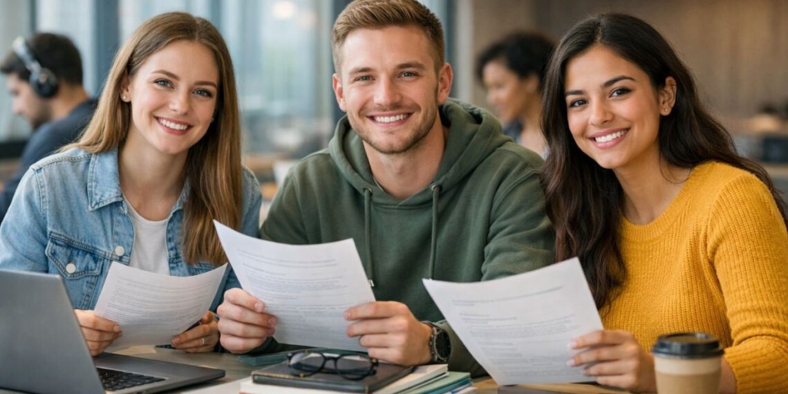 Resumen semanal de promociones y sorteos: las mejores oportunidades del 9 al 14 de marzo de 2026