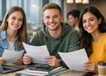 Resumen semanal de promociones y sorteos: las mejores oportunidades del 9 al 14 de marzo de 2026