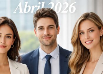 Revistas abril 2026 estos son los regalos precios y fechas clave