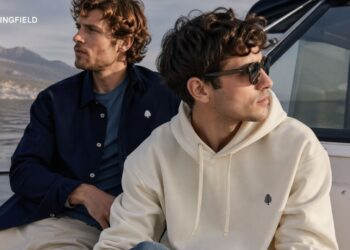 Springfield activa envío gratis y 10% de descuento extra