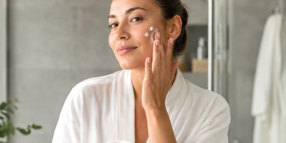 La nueva era del skincare: la ciencia se impone en el cuidado de la piel con ceramidas y prebióticos