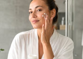La nueva era del skincare: la ciencia se impone en el cuidado de la piel con ceramidas y prebióticos