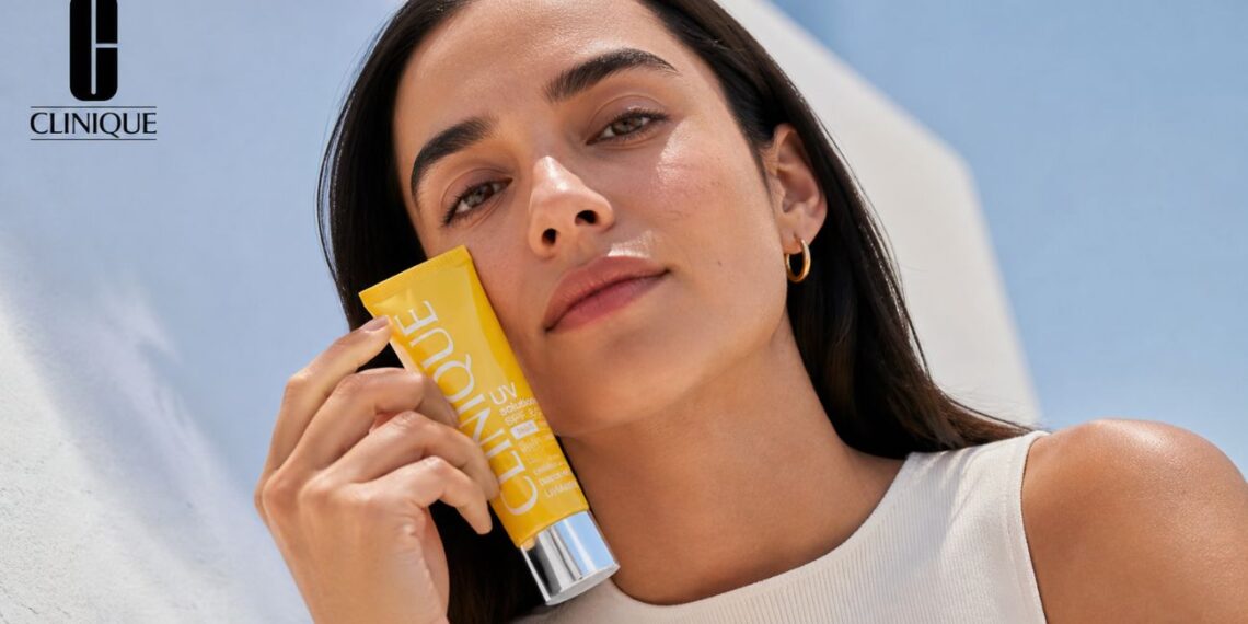 Protección solar diaria: el SPF 50 que cuida tu piel sin sensación grasa