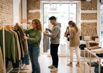 La OCU recuerda que la garantía sigue siendo la misma y las rebajas no reducen tus derechos