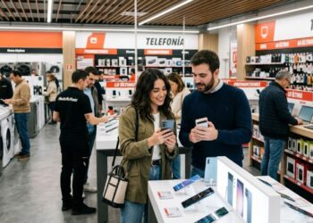 MediaMarkt sortea 116 tarjetas regalo de 116 euros