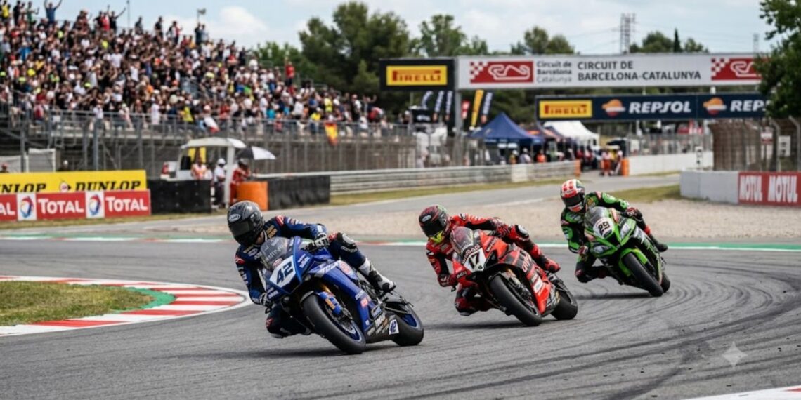 Nestlé sortea entradas para ver a los Hermanos Márquez