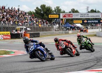 Nestlé sortea entradas para ver a los Hermanos Márquez