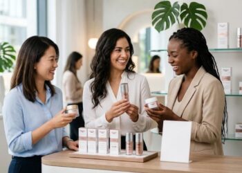 Eucerin sortea 10 lotes de productos Anti-Pigment para combatir las manchas de la piel